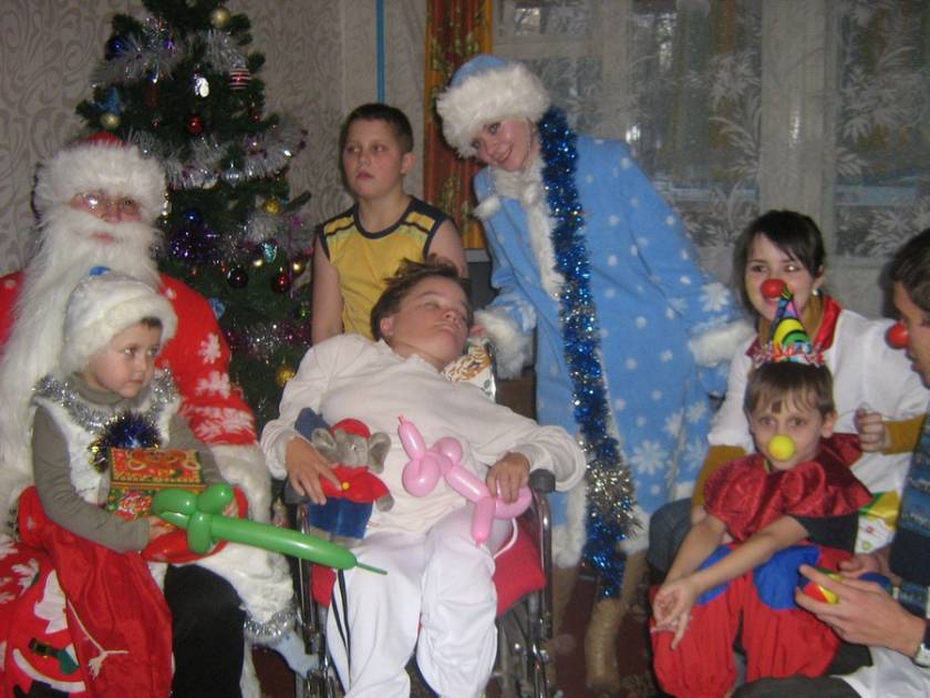 20 Natale e fine anno (24).jpg